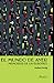 El mundo de ayer: Memorias de un europeo (Spanish Edition)