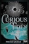 Curious Tides - A...