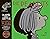 Die Peanuts Werkausgabe, 1977-1978 (Die Peanuts Werkausgabe, #14)