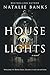 House of Lights
