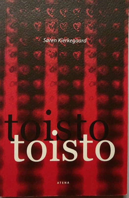 Toisto