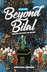 Beyond Bilal: Bla...