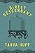 Direct Descendant by Tanya Huff