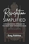 Revelation Simpli...