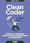 Clean Coder: Guid...
