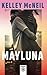 Mayluna