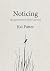 Noticing