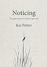 Noticing
