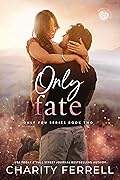 Only Fate