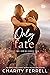 Only Fate (Only You, #2)