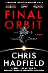 Final Orbit (The ...