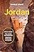 Lonely Planet Jordan