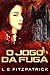 O Jogo da Fuga (Reachers - ...