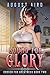Bound For Glory: Chosen For...