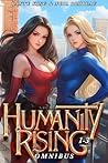 Humanity Rising O...