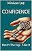 Confidence by Minivan Lee