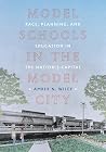 Model Schools in ...