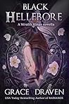 Black Hellebore