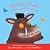 The Gruffalo Touch and Feel Book by Julia Donaldson