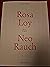 Rosa Loy & Neo Rauch: Klein...
