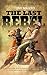 The Last Rebel: The Complet...