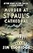 Murder at St Paul's Cathedral (Cathedral Mysteries)