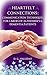 Heartfelt Connections: : Co...