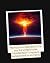 The Fallout of Mars Bluff by Little YHWH