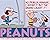 The Complete Peanuts, 1977-1978 (The Complete Peanuts, #14)