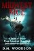 Midwest Nice: 18 Tales of T...