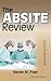The ABSITE Review