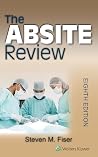 The ABSITE Review