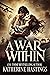 A War Within