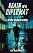 Death of a Diplomat (Nick N...