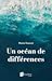 Un océan de différences