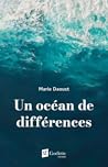 Un océan de diffé...