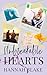 Unbreakable Hearts (Lani Ba...
