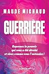 Guerrière
