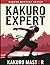Kakuro Expert (Kakuro Maste...