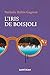 L'Iris de Boisjoli (French Edition)