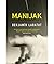 Manijak