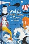 Welsh Folk Tales ...