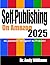 Self-Publishing on Amazon 2...