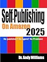 Self-Publishing o...