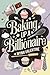 Baking Up a Billionaire by Wynn Valentine