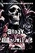 Crazy Beautiful
