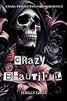 Crazy Beautiful