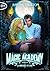 La Morsure du loup (Magic academy, #2)