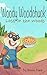 Woody Woodchuck: Lost in th...