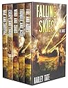 Falling Skies - T...